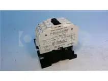 Danfoss CI12 Danfoss CI12