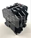 Danfoss CI-25-600V Danfoss CI-25-600V