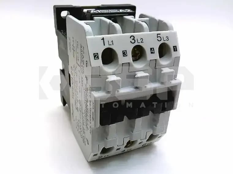 Danfoss CI-25-220/230 Danfoss CI-25-220/230