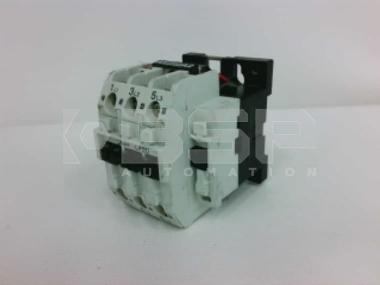 Danfoss CI-20-037H6472.31 Danfoss CI-20-037H6472.31