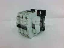 Danfoss CI-20-037H6472.31 Danfoss CI-20-037H6472.31