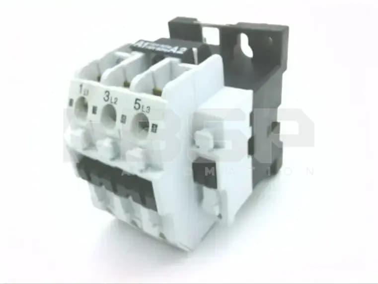 Danfoss CI-16-110 Danfoss CI-16-110