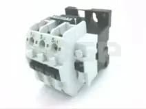 Danfoss CI-16-110 Danfoss CI-16-110