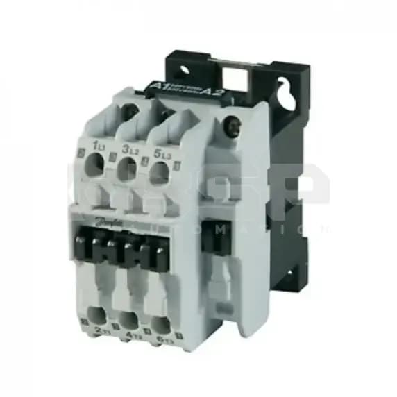 Danfoss CI-12-110 Danfoss CI-12-110