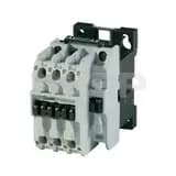 Danfoss CI-12-110 Danfoss CI-12-110