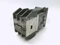 Danfoss CH16-440V/50HZ-550V/60HZ Danfoss CH16-440V/50HZ-550V/60HZ