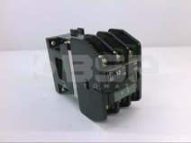 Danfoss CH16-24V Danfoss CH16-24V