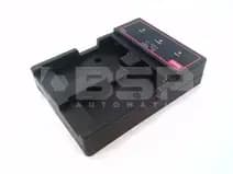 Danfoss CB70 Danfoss CB70