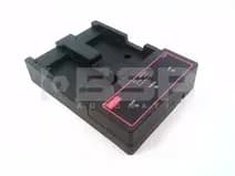 Danfoss CB70 Danfoss CB70