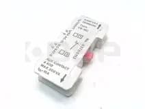 Danfoss CB-NC Danfoss CB-NC