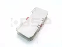 Danfoss CB-NC Danfoss CB-NC