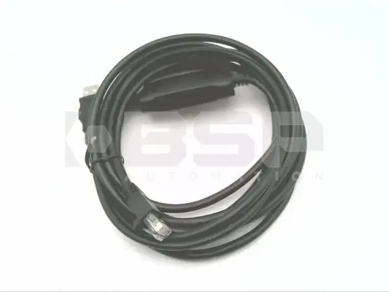 Danfoss CAB-USB/RS485 Danfoss CAB-USB/RS485