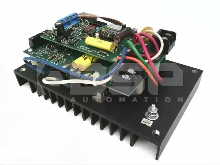 Danfoss C11500A000 Danfoss C11500A000