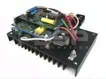 Danfoss C11500A000 Danfoss C11500A000