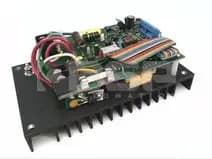 Danfoss C11500A000 Danfoss C11500A000