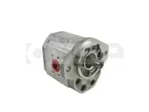 Danfoss C107-DDN Danfoss C107-DDN