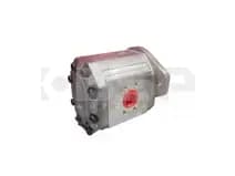 Danfoss C107-DDN Danfoss C107-DDN