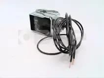 Danfoss BX120CS Danfoss BX120CS