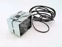 Danfoss BX120CS Danfoss BX120CS