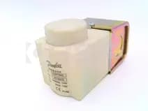 Danfoss BT120CS Danfoss BT120CS