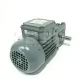 Danfoss BS04-71V/D06LA4 Danfoss BS04-71V/D06LA4