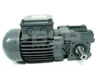 Danfoss BS04-71V/D06LA4 Danfoss BS04-71V/D06LA4