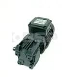 Danfoss BS04-71V/D06LA4 Danfoss BS04-71V/D06LA4