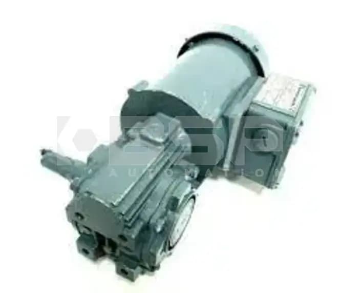 Danfoss BS04-62U/D06LA4/AM Danfoss BS04-62U/D06LA4/AM