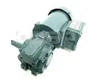 Danfoss BS04-62U/D06LA4/AM Danfoss BS04-62U/D06LA4/AM