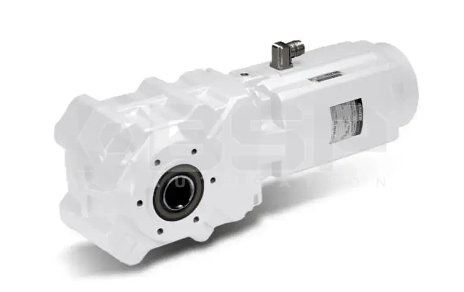 Danfoss BS02-72H/DU05LA4-TOF/SP Danfoss BS02-72H/DU05LA4-TOF/SP