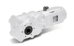 Danfoss BS02-72H/DU05LA4-TOF/SP Danfoss BS02-72H/DU05LA4-TOF/SP