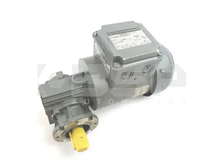 Danfoss BS02-37V/DO6LA4/AM Danfoss BS02-37V/DO6LA4/AM