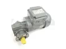 Danfoss BS02-37V/DO6LA4/AM Danfoss BS02-37V/DO6LA4/AM