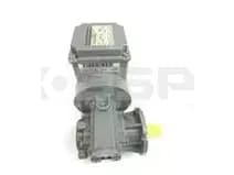 Danfoss BS02-37V/DO6LA4/AM Danfoss BS02-37V/DO6LA4/AM