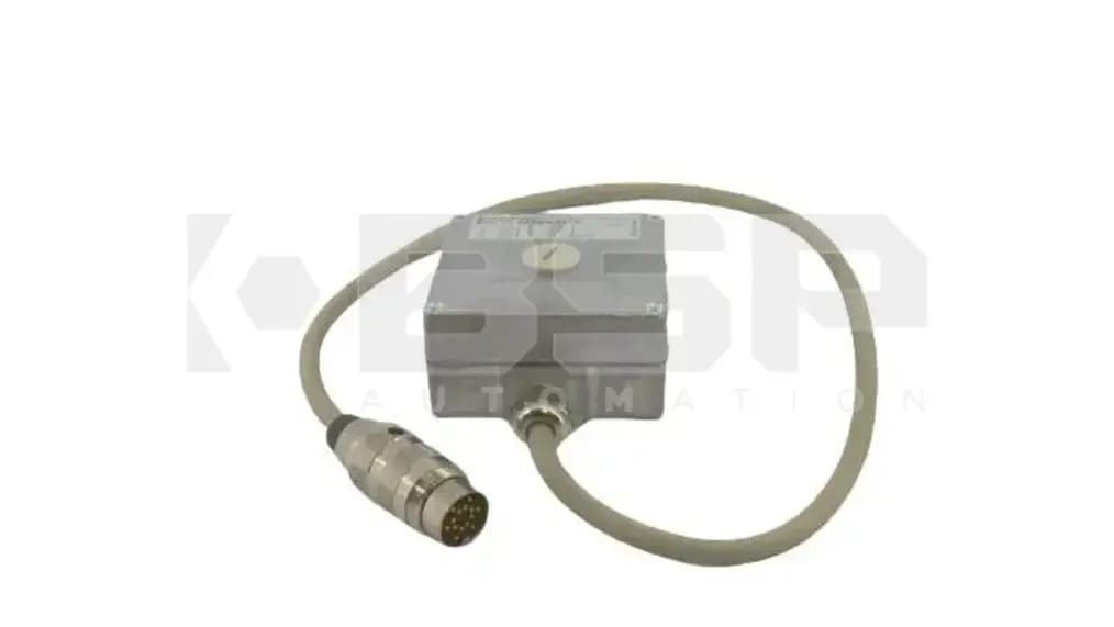 Danfoss BHO 05.05A64/K476 Danfoss BHO 05.05A64/K476