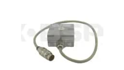 Danfoss BHO 05.05A64/K476 Danfoss BHO 05.05A64/K476