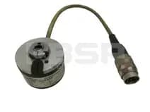 Danfoss BHK 06.24K360/K548 Danfoss BHK 06.24K360/K548