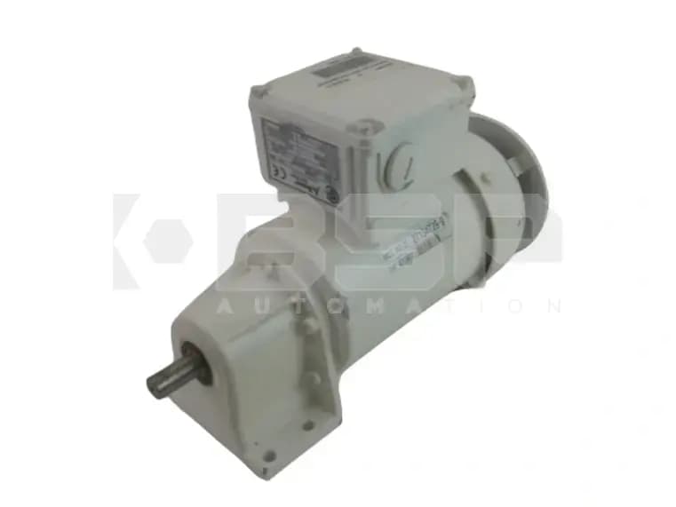 Danfoss BG04-11/D04LA4/D/C3/AV/SP Danfoss BG04-11/D04LA4/D/C3/AV/SP