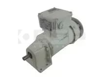 Danfoss BG04-11/D04LA4/D/C3/AV/SP Danfoss BG04-11/D04LA4/D/C3/AV/SP