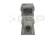 Danfoss BG04-11/D04LA4/D/C3/AV/SP Danfoss BG04-11/D04LA4/D/C3/AV/SP