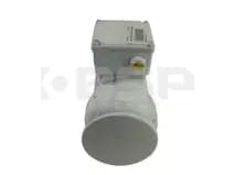 Danfoss BG04-11/D04LA4/D/C3/AV/SP Danfoss BG04-11/D04LA4/D/C3/AV/SP