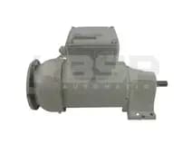 Danfoss BG04-11/D04LA4/D/C3/AV/SP Danfoss BG04-11/D04LA4/D/C3/AV/SP