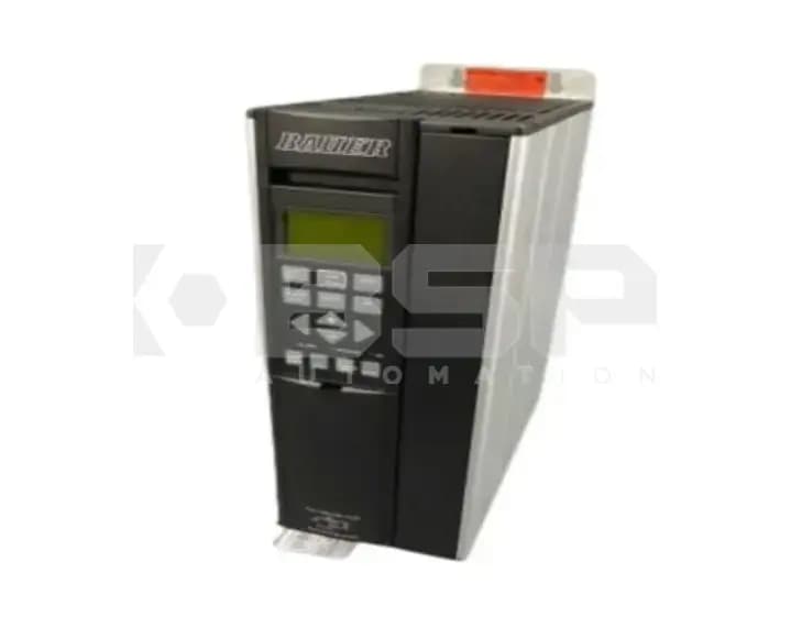 Danfoss BFU-F006 176X0064 Danfoss BFU-F006 176X0064