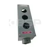 Allen Bradley 800T-3PZ Allen Bradley 800T-3PZ