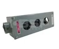Allen Bradley 800T-3PZ Allen Bradley 800T-3PZ