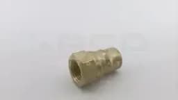 Danfoss B4KR26 Danfoss B4KR26