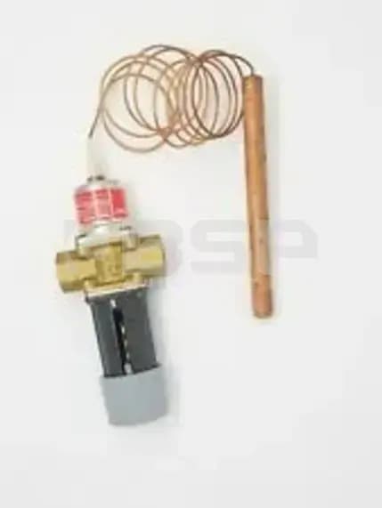 Danfoss AVTI25 Danfoss AVTI25