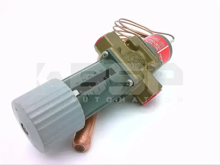 Danfoss AVTA-20 Danfoss AVTA-20