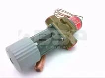 Danfoss AVTA-20 Danfoss AVTA-20