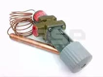 Danfoss AVTA-20 Danfoss AVTA-20